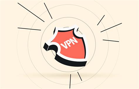 myflixr|Is MyFlixer Safe: Safety, Alternatives, and Legal Considerations.
